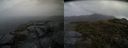 ./images/calvert/buxton2/20160416/buxton220160416_174511M.jpg