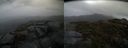 ./images/calvert/buxton2/20160416/buxton220160416_175007M.jpg