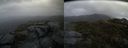 ./images/calvert/buxton2/20160416/buxton220160416_180006M.jpg