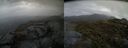 ./images/calvert/buxton2/20160416/buxton220160416_180534M.jpg