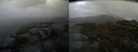./images/calvert/buxton2/20160416/buxton220160416_181008M.jpg