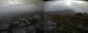 ./images/calvert/buxton2/20160416/buxton220160416_181536M.jpg