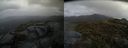 ./images/calvert/buxton2/20160416/buxton220160416_182007M.jpg