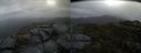 ./images/calvert/buxton2/20160416/buxton220160416_182545M.jpg