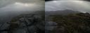 ./images/calvert/buxton2/20160416/buxton220160416_183004M.jpg