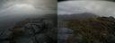 ./images/calvert/buxton2/20160416/buxton220160416_183524M.jpg
