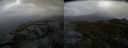 ./images/calvert/buxton2/20160416/buxton220160416_184013M.jpg