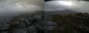 ./images/calvert/buxton2/20160416/buxton220160416_184514M.jpg