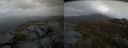 ./images/calvert/buxton2/20160416/buxton220160416_185006M.jpg