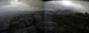 ./images/calvert/buxton2/20160416/buxton220160416_185507M.jpg