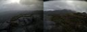 ./images/calvert/buxton2/20160416/buxton220160416_190005M.jpg