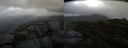 ./images/calvert/buxton2/20160416/buxton220160416_190518M.jpg