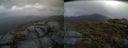 ./images/calvert/buxton2/20160416/buxton220160416_191029M.jpg