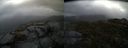 ./images/calvert/buxton2/20160416/buxton220160416_191548M.jpg