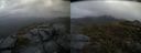 ./images/calvert/buxton2/20160416/buxton220160416_192040M.jpg