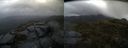 ./images/calvert/buxton2/20160416/buxton220160416_192517M.jpg