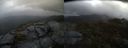 ./images/calvert/buxton2/20160416/buxton220160416_193004M.jpg