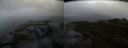 ./images/calvert/buxton2/20160416/buxton220160416_193615M.jpg