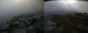 ./images/calvert/buxton2/20160416/buxton220160416_194012M.jpg