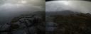 ./images/calvert/buxton2/20160416/buxton220160416_194525M.jpg