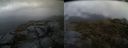 ./images/calvert/buxton2/20160416/buxton220160416_195009M.jpg