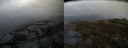 ./images/calvert/buxton2/20160416/buxton220160416_195525M.jpg