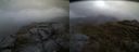 ./images/calvert/buxton2/20160416/buxton220160416_200027M.jpg