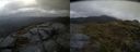 ./images/calvert/buxton2/20160416/buxton220160416_200521M.jpg
