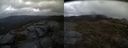 ./images/calvert/buxton2/20160416/buxton220160416_201020M.jpg