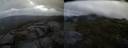 ./images/calvert/buxton2/20160416/buxton220160416_201513M.jpg