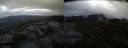 ./images/calvert/buxton2/20160416/buxton220160416_202016M.jpg