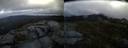 ./images/calvert/buxton2/20160416/buxton220160416_202522M.jpg