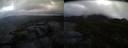 ./images/calvert/buxton2/20160416/buxton220160416_203053M.jpg