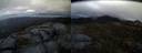 ./images/calvert/buxton2/20160416/buxton220160416_203506M.jpg