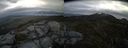 ./images/calvert/buxton2/20160417/buxton220160417_141014M.jpg
