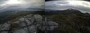 ./images/calvert/buxton2/20160417/buxton220160417_141519M.jpg