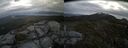 ./images/calvert/buxton2/20160417/buxton220160417_142003M.jpg