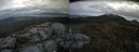 ./images/calvert/buxton2/20160417/buxton220160417_142511M.jpg