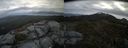 ./images/calvert/buxton2/20160417/buxton220160417_143001M.jpg