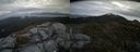 ./images/calvert/buxton2/20160417/buxton220160417_143513M.jpg