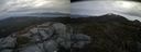 ./images/calvert/buxton2/20160417/buxton220160417_144012M.jpg