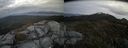 ./images/calvert/buxton2/20160417/buxton220160417_144504M.jpg