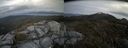 ./images/calvert/buxton2/20160417/buxton220160417_145009M.jpg