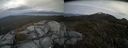 ./images/calvert/buxton2/20160417/buxton220160417_145513M.jpg