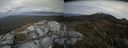 ./images/calvert/buxton2/20160417/buxton220160417_150015M.jpg