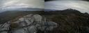 ./images/calvert/buxton2/20160417/buxton220160417_150503M.jpg