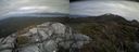 ./images/calvert/buxton2/20160417/buxton220160417_151024M.jpg