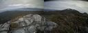 ./images/calvert/buxton2/20160417/buxton220160417_151521M.jpg