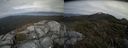 ./images/calvert/buxton2/20160417/buxton220160417_152024M.jpg
