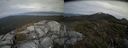 ./images/calvert/buxton2/20160417/buxton220160417_152516M.jpg